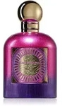 Paris Corner Juicy Melange Eau de Parfum Unisex 100 ml