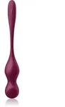 Satisfyer Love Birds 2 Vibrokugeln Pink 22.2 cm