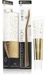 Swissdent Crystal Combo Pack Zahnpflegeset