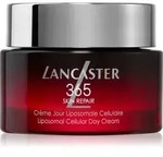Lancaster 365 Skin Repair Liposomal Cellular Tagescreme f&uuml;r Damen 50 ml