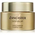 Lancaster Golden Lift Anti-Falten Tagescreme f&uuml;r Damen 50 ml
