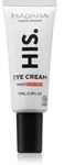 M&Aacute;DARA HIS feuchtigkeitsspendende Augencreme f&uuml;r Herren 17 ml