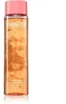 Payot Roselift Infusion Liftante festigende Emulsion f&uuml;r reife Haut 125 ml
