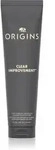 Origins Clear Improvement&reg; Active Charcoal Detoxifying Cleanser to Clear Pores