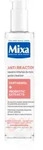 Mixa Anti Reaction Cleanser sanftes Reinigungsgel 150 ml