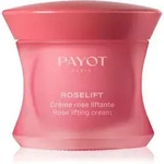 Payot Roselift Cr&egrave;me Rose Liftante st&auml;rkende Creme mit Antifalten-Effekt 50 ml