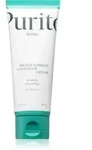 Purito Mighty Bamboo Panthenol Cream regenerierende Intensivcreme regeneriert die