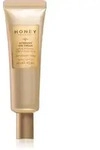 Holika Holika Honey Royalactin intensive Anti-Falten Augencreme 30 ml