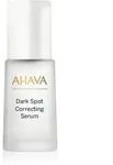 AHAVA Even Tone aufhellendes Serum gegen Pigmentflecken 30 ml