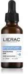 Lierac Protocols Anti-Dark Spots Protocol Serum vergr&ouml;&szlig;erte Poren 30 ml
