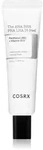 Cosrx The AHA BHA PHA LHA Peeling-Gel gegen Mitesser 30 ml