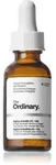 The Ordinary Alpha Arbutin 2% + HA aufhellendes Gesichtsserum mit Hyalurons&auml;ure 30