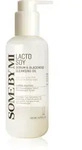 Some By Mi Lacto Soy Sebum & Blackhead Cleansing Oil sanftes Reinigungs&ouml;l f&uuml;r