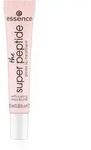 essence the super peptide glossy lip treatment Lippenbalsam Farbton 01...