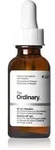 The Ordinary Growth Factors Solution verfeinerndes Serum gegen Falten 30 ml