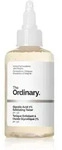 The Ordinary Glycolic Acid 7% Exfoliating Toner Peeling-Reinigungstonikum 100 ml
