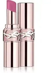 Yves Saint Laurent Loveshine Candy Glow T&ouml;nungsbalsam f&uuml;r die Lippen 10B...