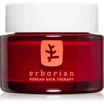 Erborian Skin Therapy Multi-Perfecting Eye Cream feuchtigkeitsspendende Augencreme