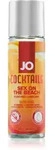 System JO H2O Cocktails Sex on the Beach Gleitgel mit Geschmack 60 ml