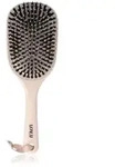 Parsa Beauty LOV.U Paddle Flache B&uuml;rste 1 St.