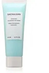 Sachajuan Ocean Mist Texturizing Hair Cream Stylingcreme widerstandsf&auml;hig gegen