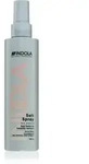 Indola Salt Spray salziges Spray 200 ml