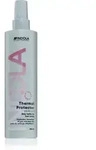 Indola Thermal Protector Hitzeschutzspray f&uuml;r Hitzestylings 300 ml