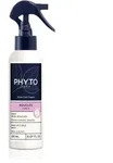 Phyto Curls Wake Up Curls Spray Spray f&uuml;r definierte Wellen 150 ml