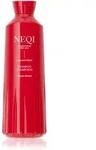 NEQI Repair Reveal sanftes Reinigungsshampoo f&uuml;r alle Haartypen 330 ml