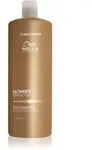 Wella Professionals Ultimate Smooth Conditioner der n&auml;hrende Conditioner f&uuml;r