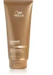 Wella Professionals Ultimate Smooth Conditioner der n&auml;hrende Conditioner f&uuml;r