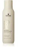 Schwarzkopf Professional Blondme Bond Repair Nourishing Shampoo intensives,