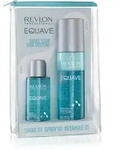 Revlon Professional Equave Shake Your Hair Routine Set f&uuml;r alle Haartypen
