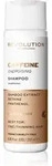 Revolution Haircare Skinification Caffeine Koffein Shampoo gegen Haarausfall...