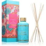 Tesori d'Oriente Ayurveda Aroma Diffuser mit F&uuml;llung 200 ml