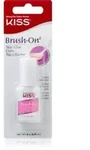 KISS Brush-On Fingernagelkleber 5 g
