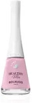 Bourjois Healthy Mix schnelltrocknender Nagellack Farbton 125 Very Generose 9 ml