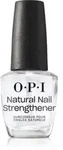 OPI Natural Nail Strengthener Basic Nagellack mit festigender Wirkung 15 ml