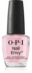 OPI Nail Envy n&auml;hrender Nagellack Pink To Envy 15 ml