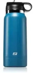 Pipedream PDX Plus Fap Flask Masturbator Private Pleaser 1 St.