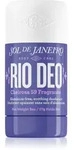 Sol de Janeiro Rio Deo Aluminium-Free Deodorant Cheirosa 59 festes Deo ohne
