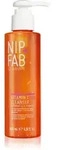 NIP+FAB Vitamin C Fix Reinigungsgel f&uuml;r das Gesicht 145 ml