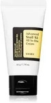 Cosrx Advanced Snail 92 All In One intensiv n&auml;hrende Creme mit Snail Extract...