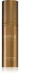 INIKA Organic BB Cream BB Cream Farbton Nude 30 ml