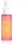 Lumene Nordic Bloom [LUMO] Berry Pre-Retinol verj&uuml;ngendes &Ouml;l f&uuml;r das Gesicht...