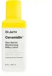 Dr. Jart+ CeramidinTM Skin Barrier Moisturising Milky Lotion...