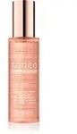 FOREO SUPERCHARGED Barrier Restoring Essence Mist Gesichtsnebel regeneriert die