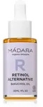 M&Aacute;DARA Retinol Alternative Bakuchiol Oil verj&uuml;ngendes &Ouml;l f&uuml;r das Gesicht mit