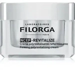 FILORGA NCEF -REVITALIZE CREAM revitalisierende Creme 50 ml