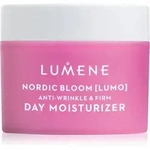 Lumene Nordic Bloom [LUMO] Anti-wrinkle & Firm feuchtigkeitsspendende und...